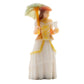 Noch 10821 HO 'Sisi' Elisabeth of Austria-Hungary Figure