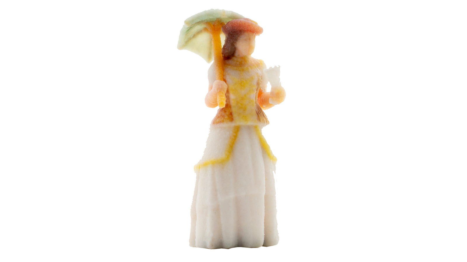 Noch 10821 HO 'Sisi' Elisabeth of Austria-Hungary Figure