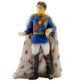 Noch 10820 HO King Ludwig II of Bavaria Figure