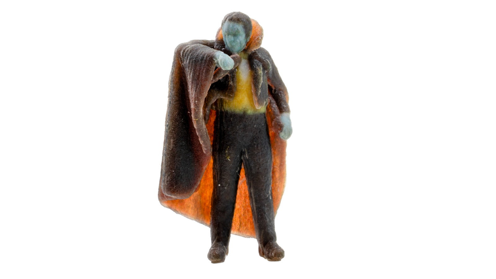 Noch 10810 HO Vampire Count Figure