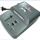 USA Trains RTP4 G Train Power 4 AMP Power Supply