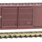 Micro-Trains 50600322 Z Southern Pacific 50' Standard Double Door Boxcar #210256