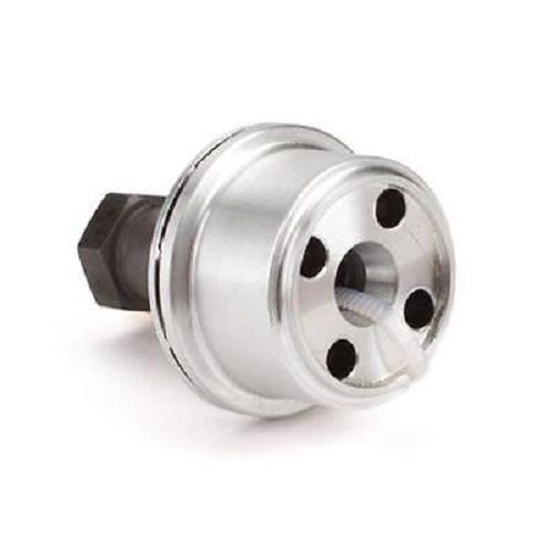 Evolution Engines 716037 7-160 Radial 25MM 1.0" Prop Extension