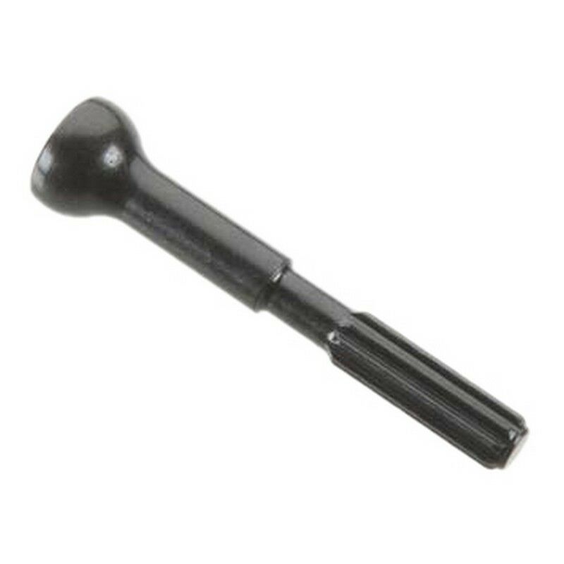 MIP 18104 X-Duty 65mm Male Bone