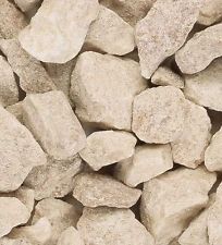 Busch 7136 Boulders 230 g Bag