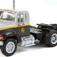 Walthers 949-11186 HO UPS Freight International 4900 Dual-Axle Semi Tractor Only