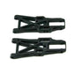 Redcat Racing 06011 Front Lower Arm (Pack of 2)
