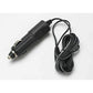 Traxxas 3032 Receiver Battery Charger 12-V DC Power Adapter: Revo, Slayer 2wd