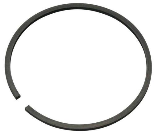 O.S. ENGINES 46203400 Piston Ring FT-300