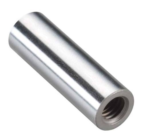 O.S. ENGINES 29706000 Piston Pin GT55