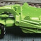 Stewart 202 HO Construction Euclid Scraper Kit