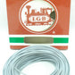 LGB 50220 Connecting Wire