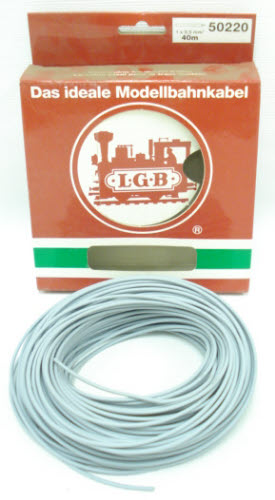 LGB 50220 Connecting Wire