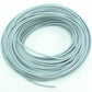 LGB 50220 Connecting Wire
