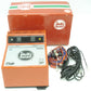 LGB 55090 MTS Power Booster