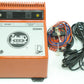 LGB 55090 MTS Power Booster