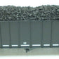 Lionel 6-27165 O C&O 3-Bay Open Hopper #86912