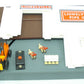 Lionel 6-12798 O/O27 Gauge Operating Forklift Loader Station LN/Box