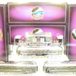 MTH 10-1217-0 Mayflower Presidential Std Gauge Train Set NIB