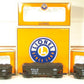 Lionel 6-21873 O Gauge Pittsburg & Lake Erie Offset Hopper Cars (Set of 3)