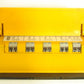 LGB 5180 On/Off Switch Control Box