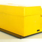 LGB 5180 On/Off Switch Control Box