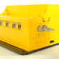 LGB 5180 On/Off Switch Control Box