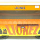 Lionel 6-29951 O Gauge 1954 Lionel Art Boxcar #4 LN/Box