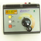 MTH 40-1000C Z-Controller