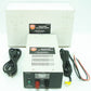 Aristo-Craft 55468 Everest 15 Amp 24 Volt Power Supply