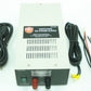 Aristo-Craft 55468 Everest 15 Amp 24 Volt Power Supply