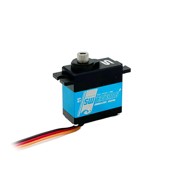 savsw1250mgp_grande.jpg?v=