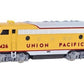 Micro-Trains 98001011 Z Union Pacific F7A Powered Diesel Locomotive #1426