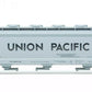 Micro-Trains 09300010 N Union Pacific 3-Bay ACF Centerflow Covered Hopper #78892 LN/Box