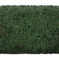 Scenic Express EX885B Forest Floor Blend Flock & Turf 32 Oz. Shaker