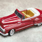 Stoney Mountain SMC-602 1:87 HO Buick Roadmaster Convertible 1947 Resin Kit