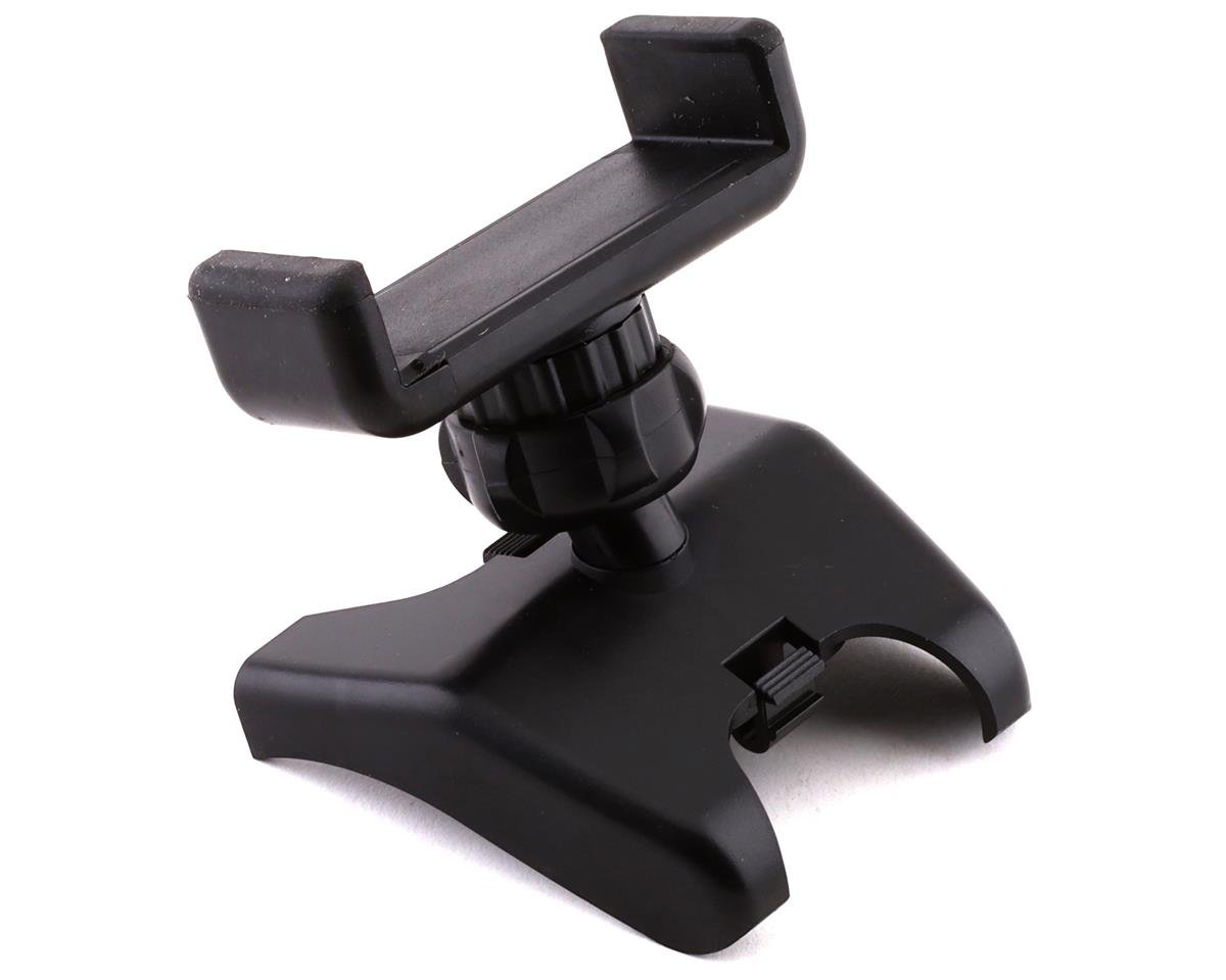 Spektrum 9070 DX3 Cell Phone Mount