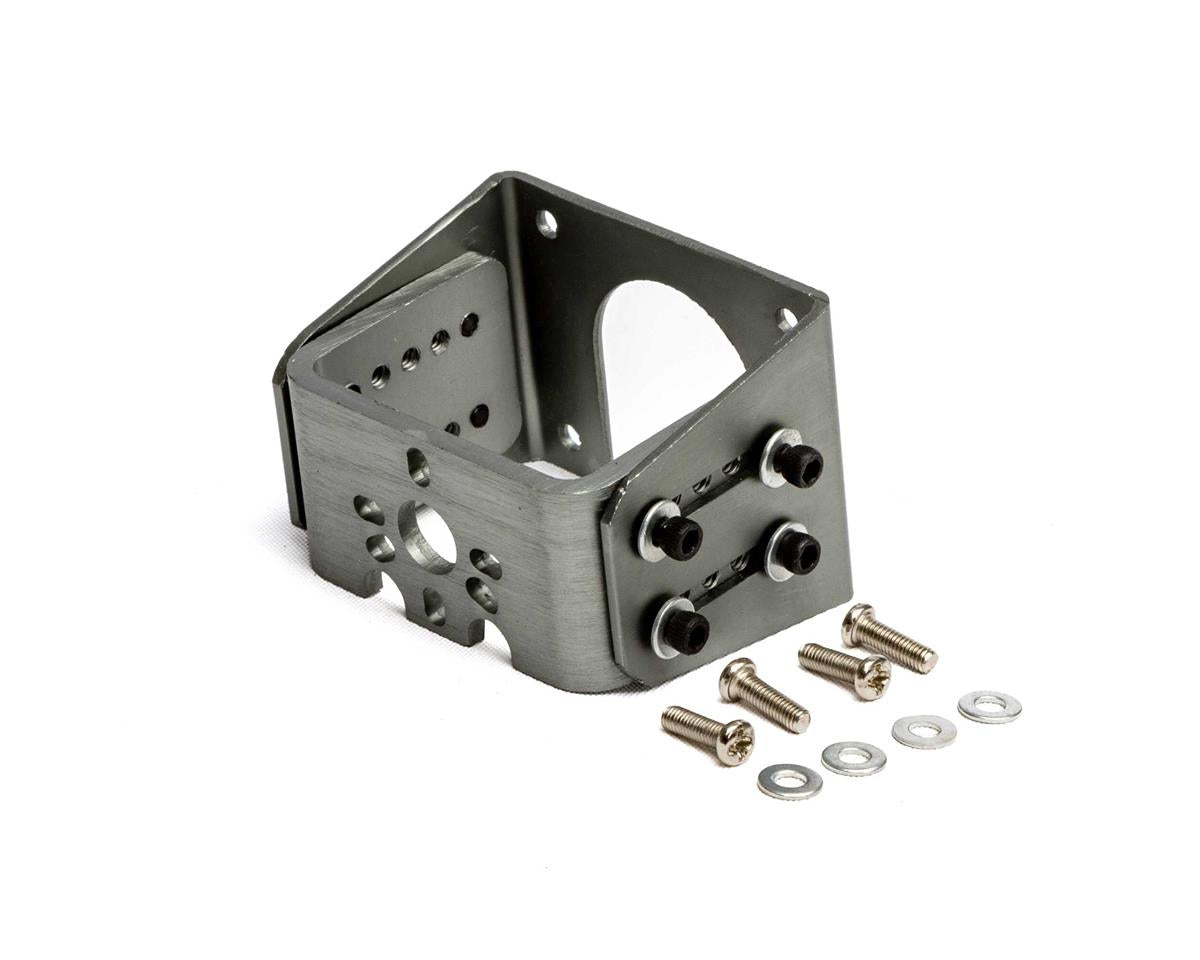 Spektrum XAMA1250 Brushless Motor Mount Small Motors