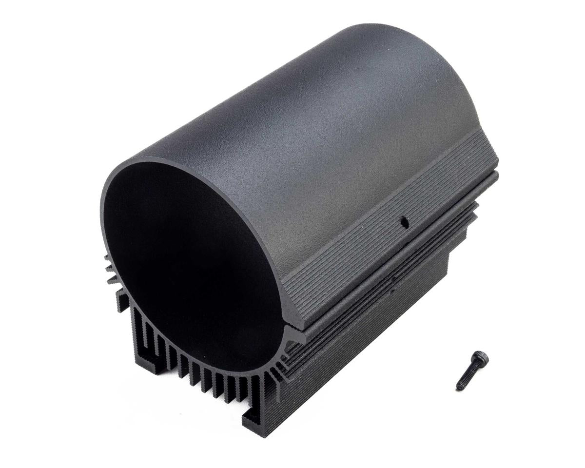 Spektrum SPMXSMH3 70120 Spektrum Motor Heatsink