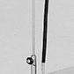 Stewart 101 HO Water Column Kit