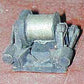 Sylvan Scale Models N-2062 N Steam Winch Kit
