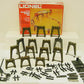 Lionel 6-2110 O27 Gauge Graduated Trestle Set LN/Box