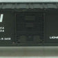 Lionel 6-9729 O Gauge CP Rail Boxcar LN