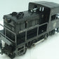 Lionel 41 Vintage O U.S. Army Gas Turbine Powered Diesel Locomotive VG