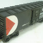 Lionel 6-9729 O Gauge CP Rail Boxcar LN