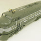 Lionel 6-18135 Lionel Century Club 2333 New York Central F3 AA Diesel Set MT/Box
