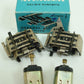 Marklin 5110 HO M Track 1/8 St. Track Sections Sold By Piece