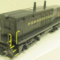 MTH 30-2149-3 Pennsylvania SW9 Calf Diesel Switcher #8524B LN/Box