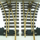 LGB 19902 G Scale Station Track Set Expander Pack LN/Box