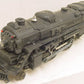 Lionel 6-1587 O Gauge Capitol Limited Set NIB